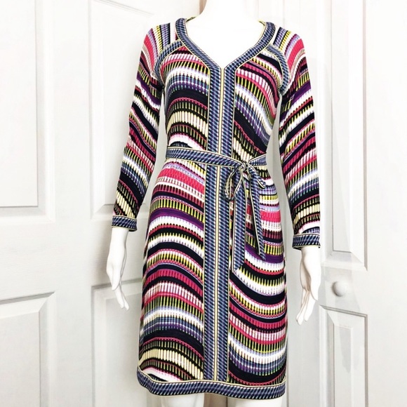 NWOT BCBG MaxAzria size S dress - Picture 12 of 12
